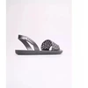 Ipanema Breezy Fem W 82855-AJ029 Sandalai
