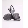 Ipanema Breezy Fem W 82855-AJ029 Sandalai