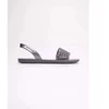 Ipanema Breezy Fem W 82855-AJ029 Sandalai