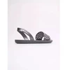 Ipanema Breezy Fem W 82855-AJ029 Sandalai