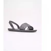 Ipanema Breezy Fem W 82855-AJ029 Sandalai