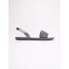 Ipanema Breezy Fem W 82855-AJ029 Sandalai