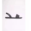Ipanema Breezy Fem W 82855-AJ336 Basutės