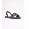 Ipanema Breezy Fem W 82855-AJ336 Basutės