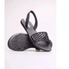 Ipanema Breezy Fem W 82855-AJ336 Basutės