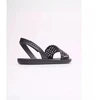 Ipanema Breezy Fem W 82855-AJ336 Basutės