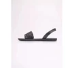 Ipanema Breezy Fem W 82855-AJ336 Basutės