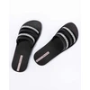 Ipanema Chic Slide Fem W 83707 BE140 Šlepetės