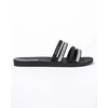 Ipanema Chic Slide Fem W 83707 BE140 Šlepetės