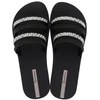 Ipanema Chic Slide Fem W 83707 BE140 Šlepetės