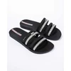 Ipanema Chic Slide Fem W 83707 BE140 Šlepetės