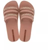 Ipanema Chic Slide Fem W 83707 BE141 Šlepetės