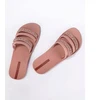 Ipanema Chic Slide Fem W 83707 BE141 Šlepetės
