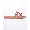 Ipanema Chic Slide Fem W 83707 BE141 Šlepetės