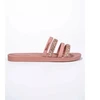 Ipanema Chic Slide Fem W 83707 BE141 Šlepetės
