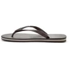 IPANEMA CLAS BRASIL II AD RUSVOS/RUSVOS/SMĖLINĖS SPALVOS 80415-BO497