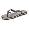 IPANEMA CLAS BRASIL II AD RUSVOS/RUSVOS/SMĖLINĖS SPALVOS 80415-BO497