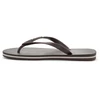 IPANEMA CLAS BRASIL II AD RUSVOS/RUSVOS/SMĖLINĖS SPALVOS 80415-BO497