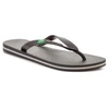 IPANEMA CLAS BRASIL II AD RUSVOS/RUSVOS/SMĖLINĖS SPALVOS 80415-BO497