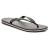 IPANEMA CLAS BRASIL II AD RUSVOS/RUSVOS/SMĖLINĖS SPALVOS 80415-BO497