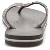 IPANEMA CLAS BRASIL II AD RUSVOS/RUSVOS/SMĖLINĖS SPALVOS 80415-BO497