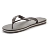 IPANEMA CLAS BRASIL II AD RUSVOS/RUSVOS/SMĖLINĖS SPALVOS 80415-BO497