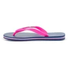 IPANEMA CLAS BRASIL MĖLYNA/ROŽINĖ 80408-20502