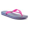 IPANEMA CLAS BRASIL MĖLYNA/ROŽINĖ 80408-20502