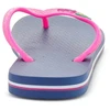 IPANEMA CLAS BRASIL MĖLYNA/ROŽINĖ 80408-20502