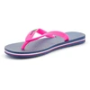 IPANEMA CLAS BRASIL MĖLYNA/ROŽINĖ 80408-20502
