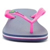 IPANEMA CLAS BRASIL MĖLYNA/ROŽINĖ 80408-20502