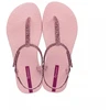 Ipanema Class Brilla Fem W 26914 AJ020 sandalai