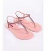 Ipanema Class Brilla Fem W 26914 AJ020 sandalai