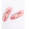 Ipanema Class Brilla Fem W 26914 AJ020 sandalai