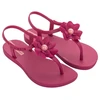 Ipanema Class Flora Jr Sandalai 27018-AF383