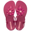 Ipanema Class Flora Jr Sandalai 27018-AF383