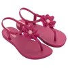 Ipanema Class Flora Jr Sandalai 27018-AF383