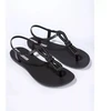 Ipanema Class Infinity W 83660 BC738 sandalai