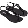 Ipanema Class Infinity W 83660 BC738 sandalai