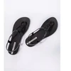 Ipanema Class Infinity W 83660 BC738 sandalai
