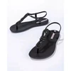 Ipanema Class Infinity W 83660 BC738 sandalai