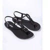 Ipanema Class Infinity W 83660 BC738 sandalai