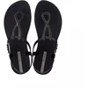 Ipanema Class Twist moteriškos basutės 83658 BC909