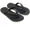 Ipanema Classic Brasil II Fem W 80408 22467 Šlepetės