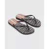 Ipanema Classic Happy XII Fem W 83582 AW917 Šlepetės