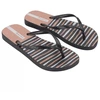 Ipanema Classic Happy XII Fem W 83582 AW917 Šlepetės