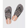 Ipanema Classic Happy XII Fem W 83582 AW917 Šlepetės