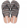 Ipanema Classic Happy XII Fem W 83582 AW917 Šlepetės