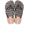 Ipanema Classic Happy XII Fem W 83582 AW917 Šlepetės