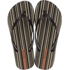 Ipanema Classica Hap W 83539-AR971 Basutės